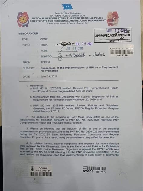 pnp dprm|pnp.